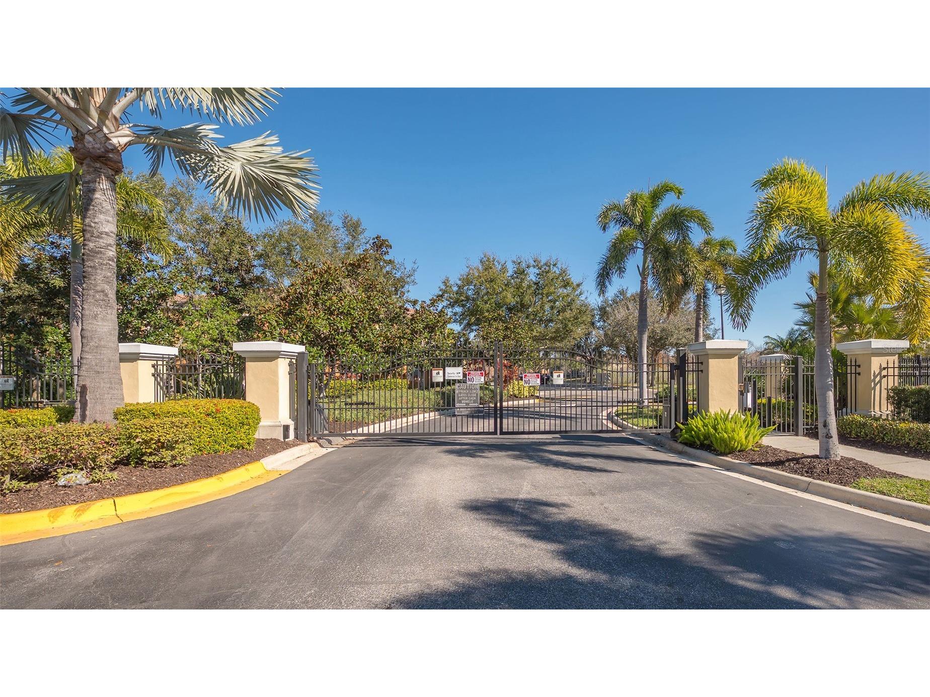 7843 Moonstone Drive #24-202 Sarasota FL 34233 A4692944 image34
