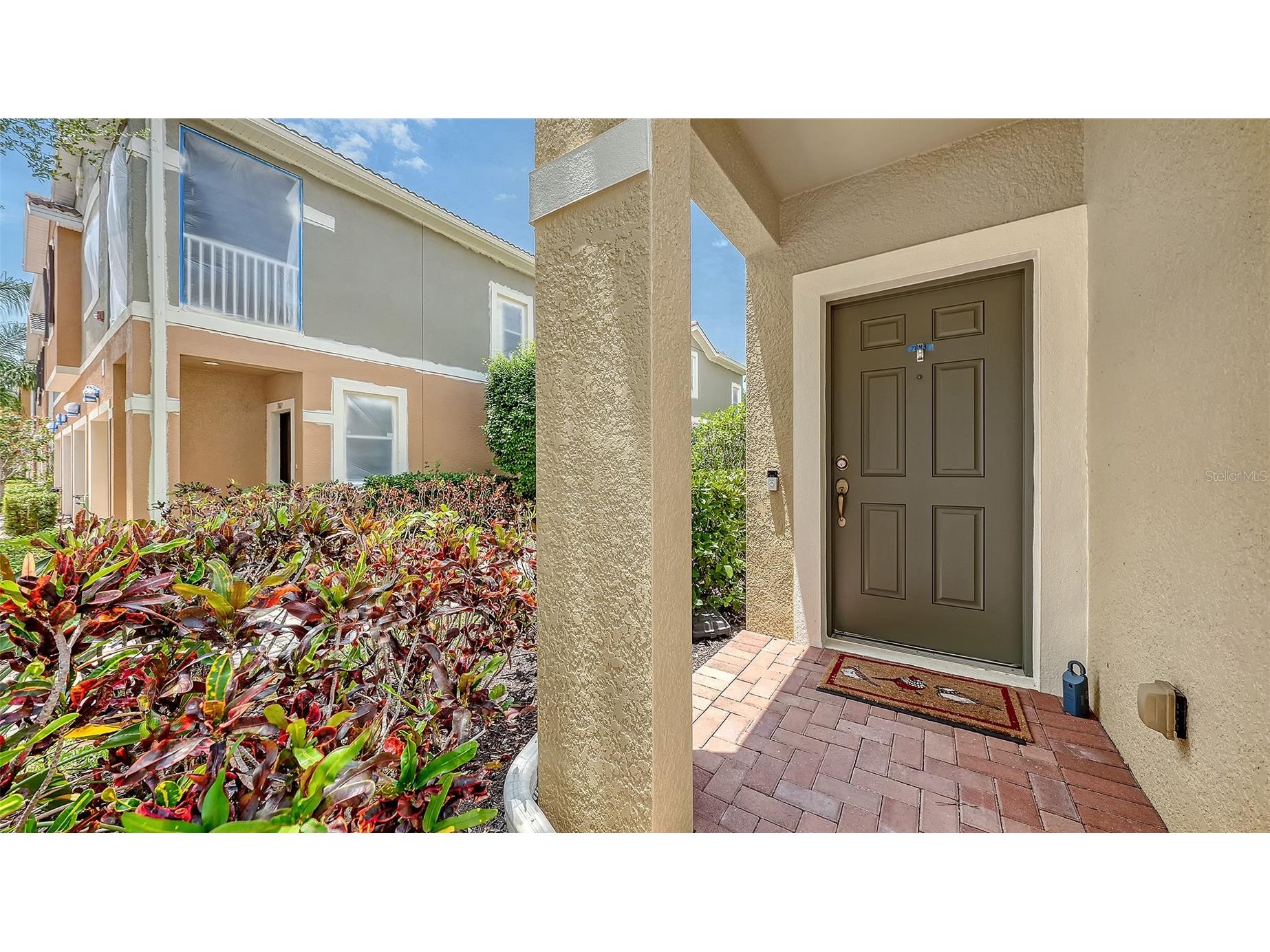 7843 Moonstone Drive #24-202 Sarasota FL 34233 A4692944 image4