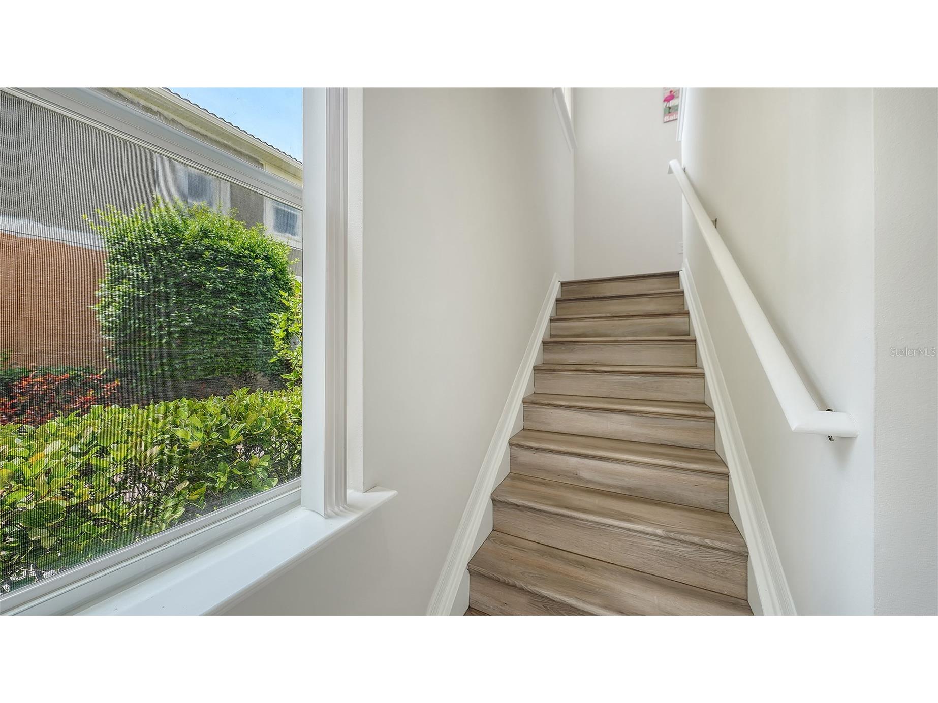 7843 Moonstone Drive #24-202 Sarasota FL 34233 A4692944 image5