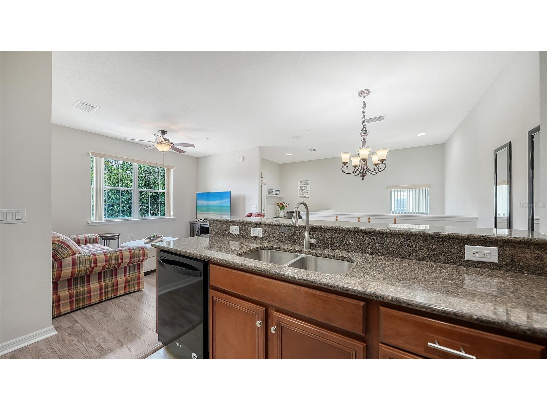 7843 Moonstone Drive #24-202 Sarasota FL 34233 A4692944 image7