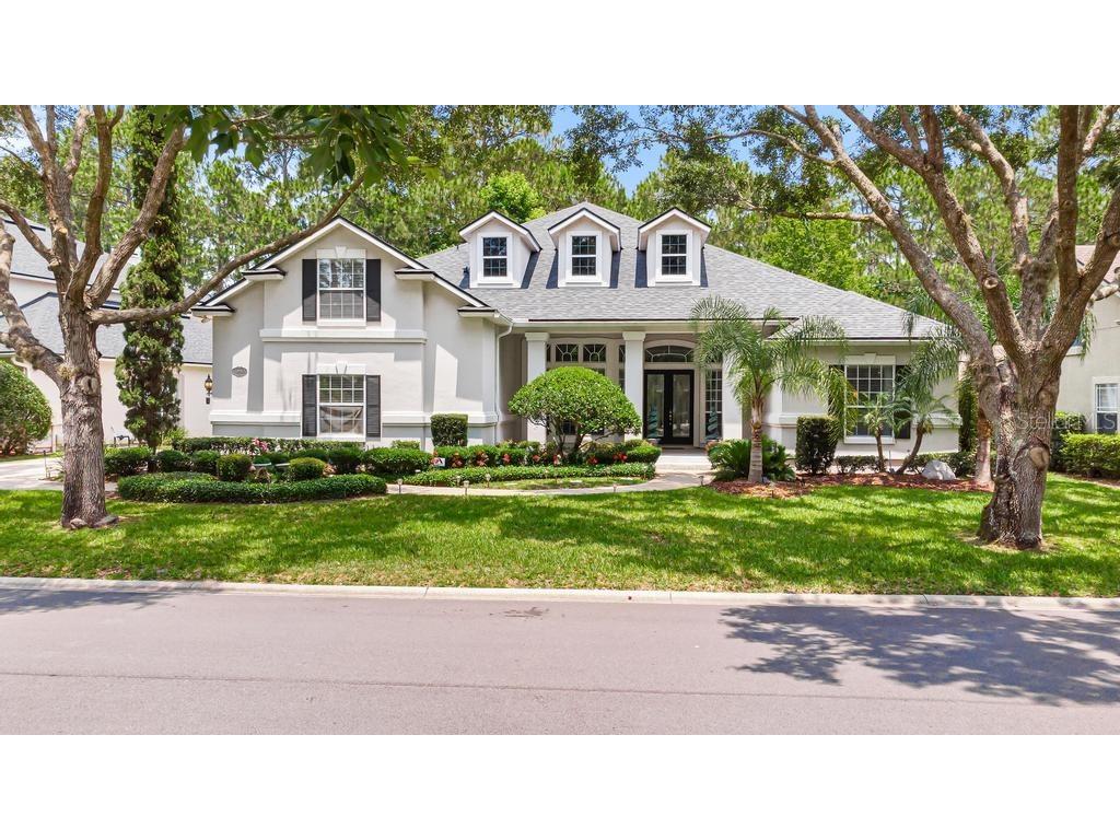 7843 Mount Ranier Drive Jacksonville FL 32256 TB8465305 image1