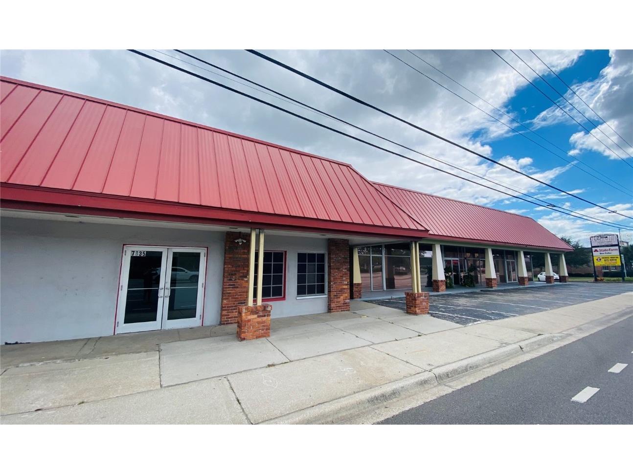 7843 Seminole Boulevard Seminole FL 33772 U8218651 image1