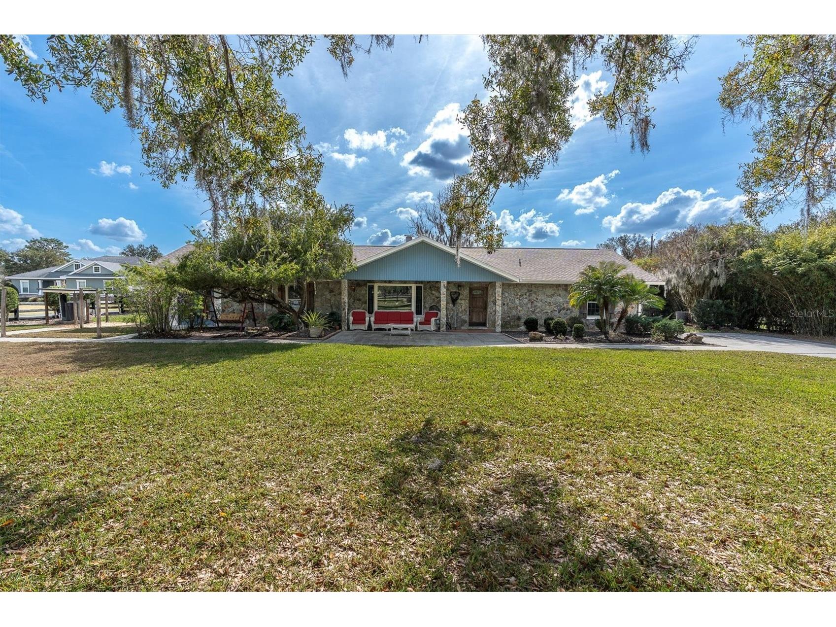 7843 Shoupe Road Plant City FL 33565 TB8462164 image1