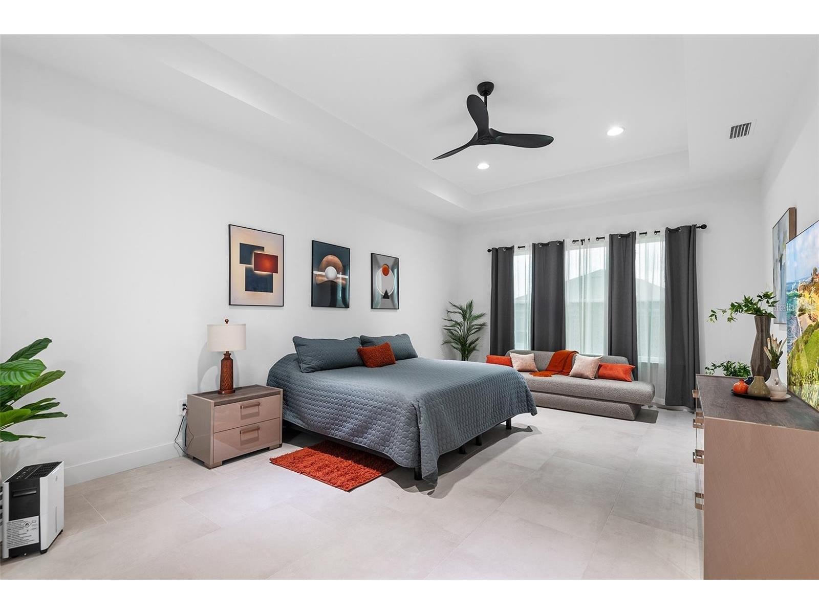 7843 Stoney Bay Loop Kissimmee FL 34747 O6373575 image10