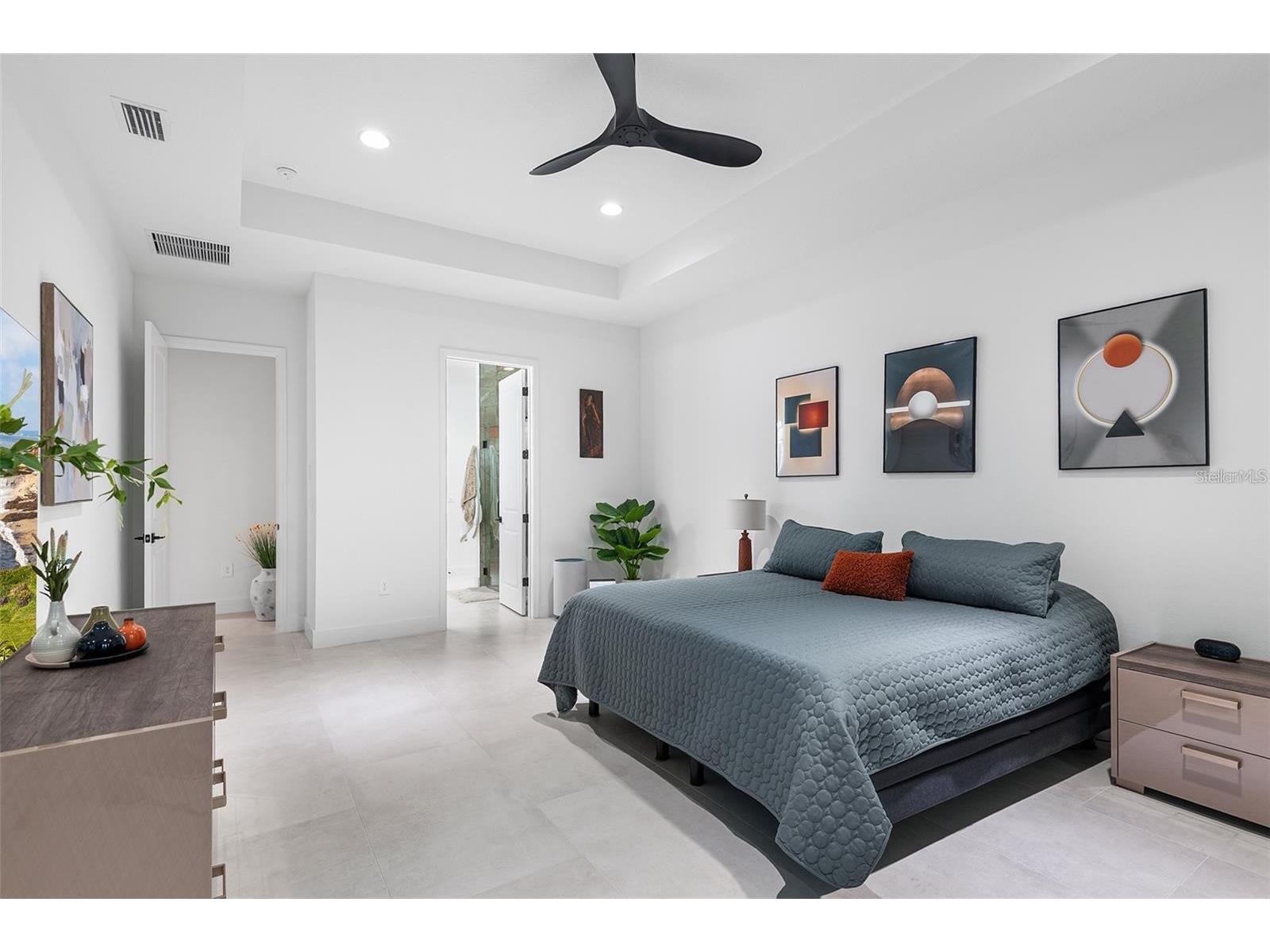 7843 Stoney Bay Loop Kissimmee FL 34747 O6373575 image11