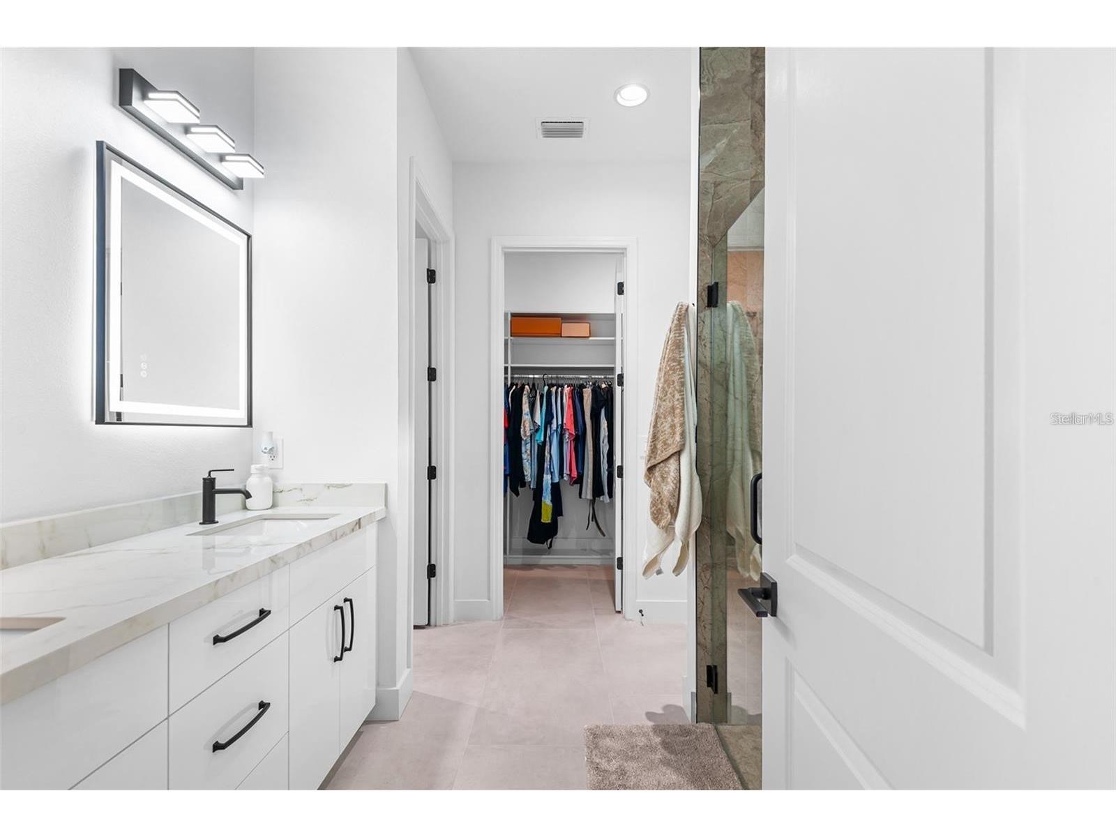 7843 Stoney Bay Loop Kissimmee FL 34747 O6373575 image12