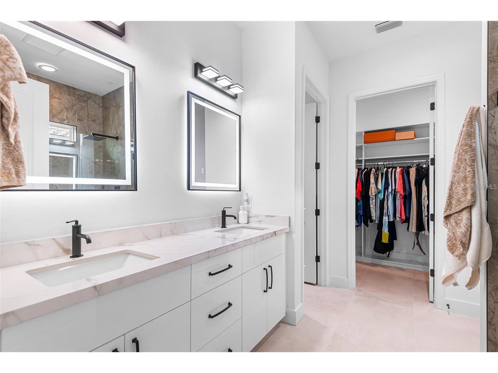 7843 Stoney Bay Loop Kissimmee FL 34747 O6373575 image13