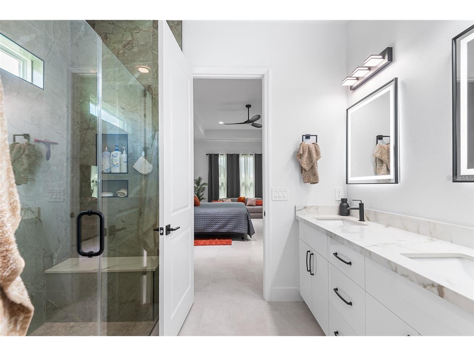 7843 Stoney Bay Loop Kissimmee FL 34747 O6373575 image14