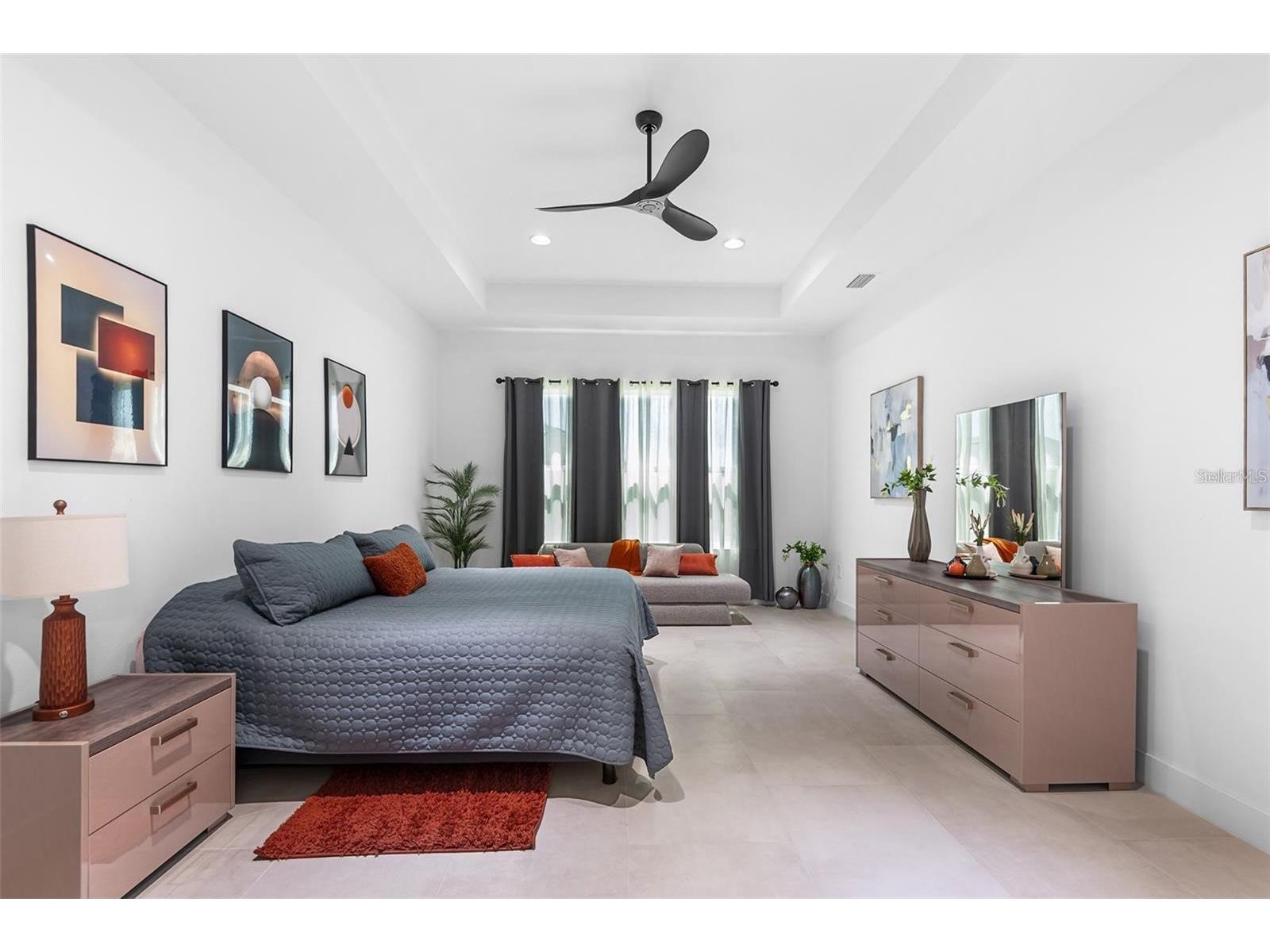 7843 Stoney Bay Loop Kissimmee FL 34747 O6373575 image15