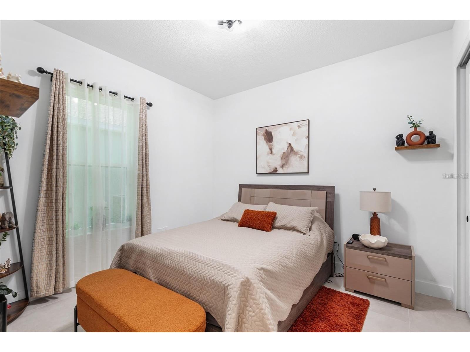 7843 Stoney Bay Loop Kissimmee FL 34747 O6373575 image16