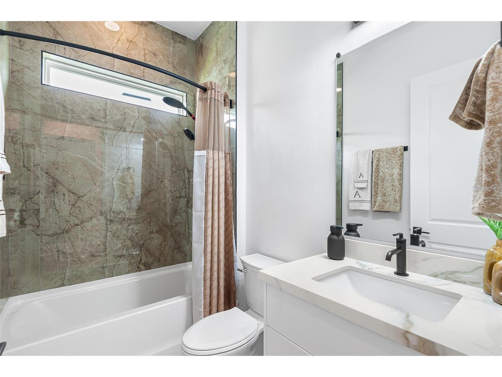 7843 Stoney Bay Loop Kissimmee FL 34747 O6373575 image17