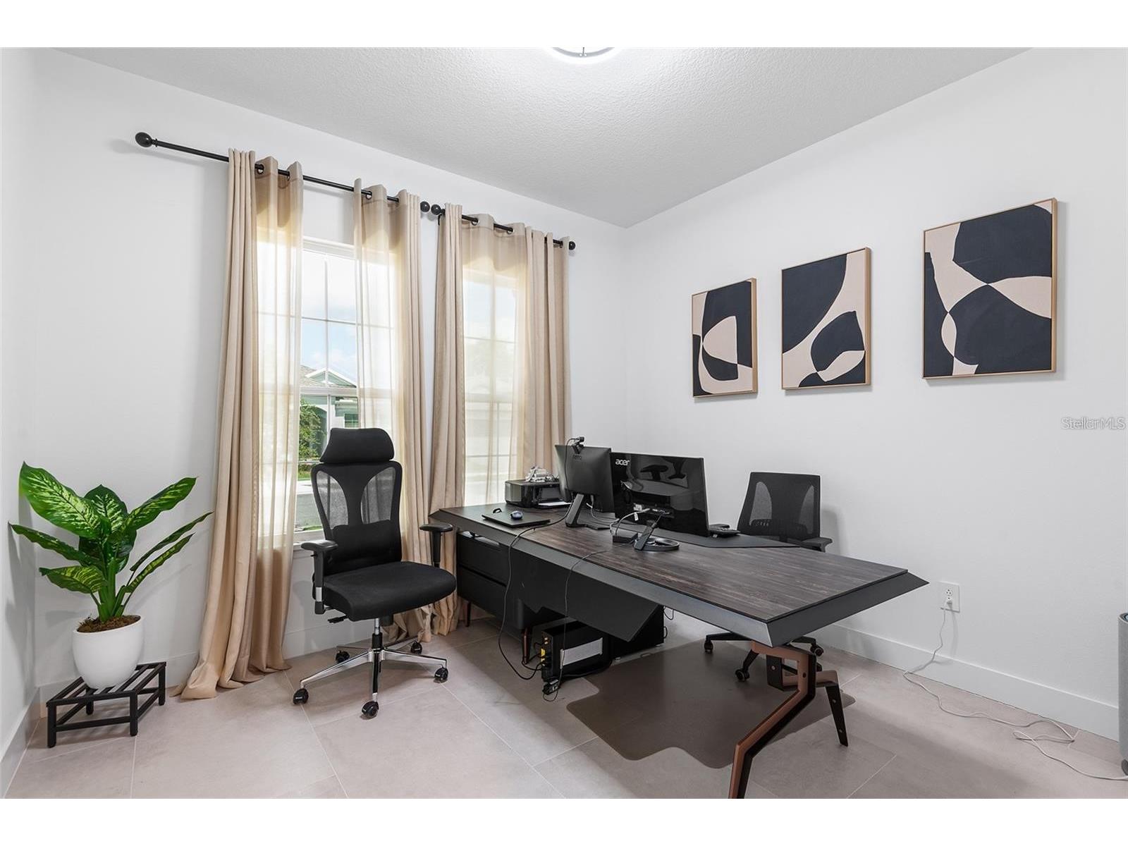 7843 Stoney Bay Loop Kissimmee FL 34747 O6373575 image18