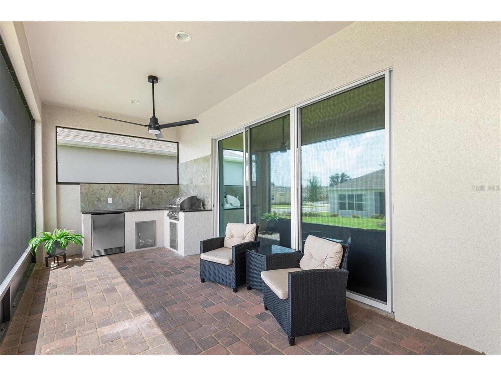 7843 Stoney Bay Loop Kissimmee FL 34747 O6373575 image19