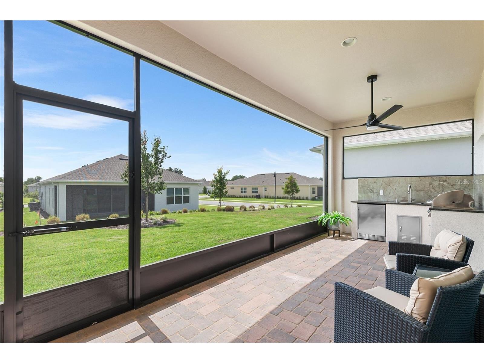 7843 Stoney Bay Loop Kissimmee FL 34747 O6373575 image20