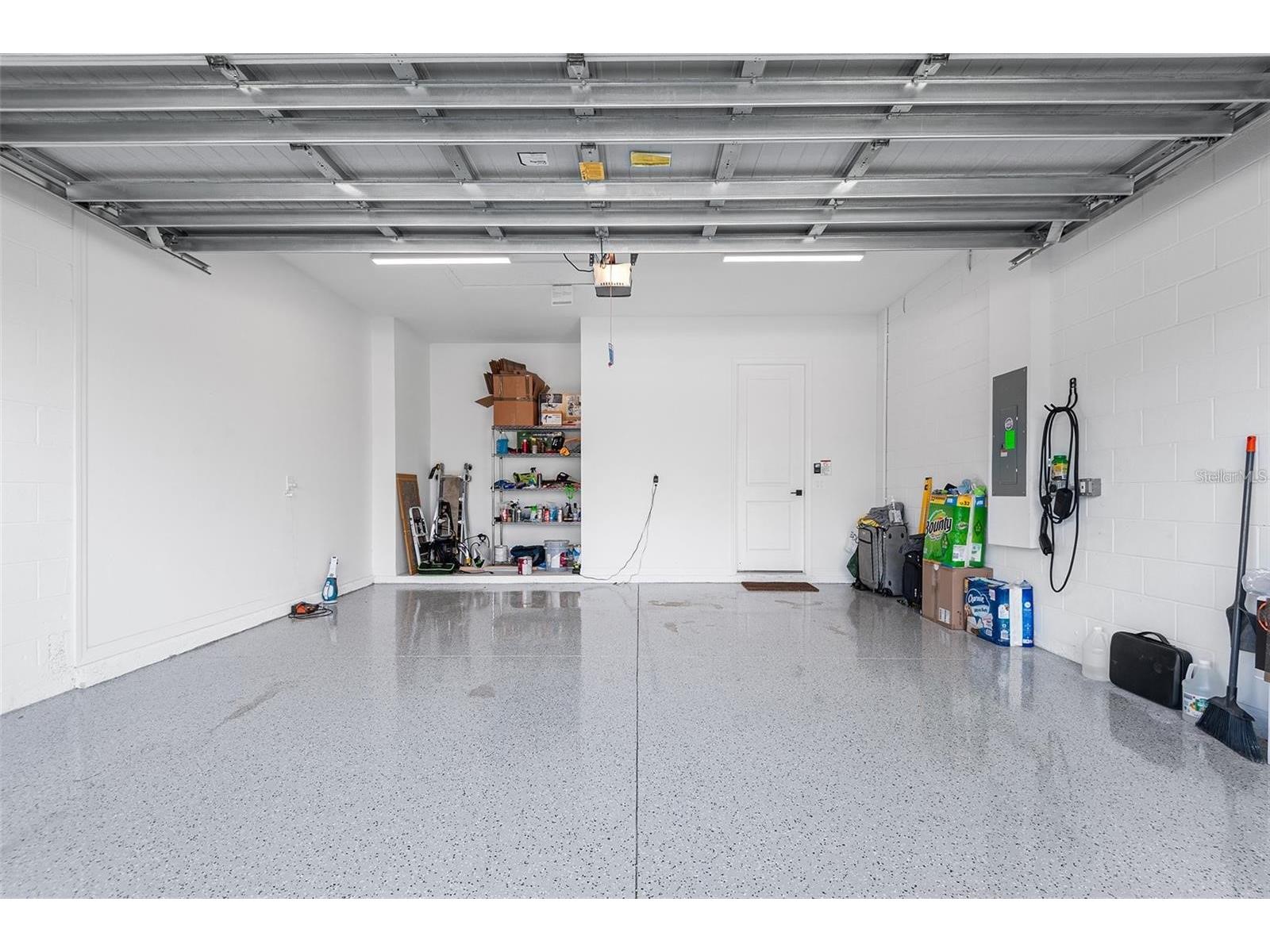 7843 Stoney Bay Loop Kissimmee FL 34747 O6373575 image21