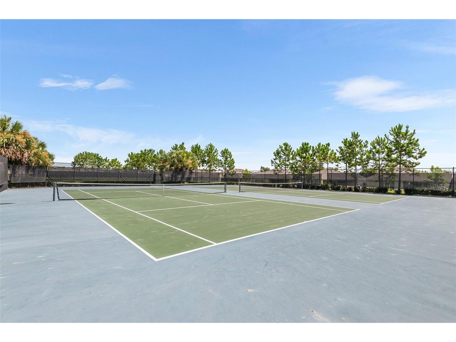 7843 Stoney Bay Loop Kissimmee FL 34747 O6373575 image22