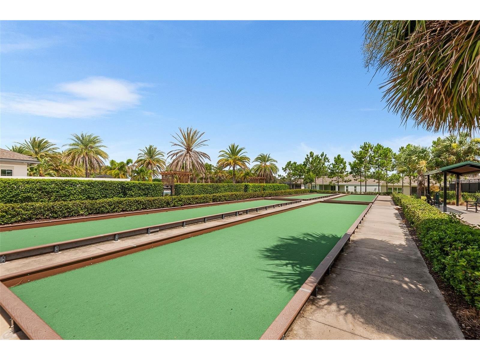 7843 Stoney Bay Loop Kissimmee FL 34747 O6373575 image23