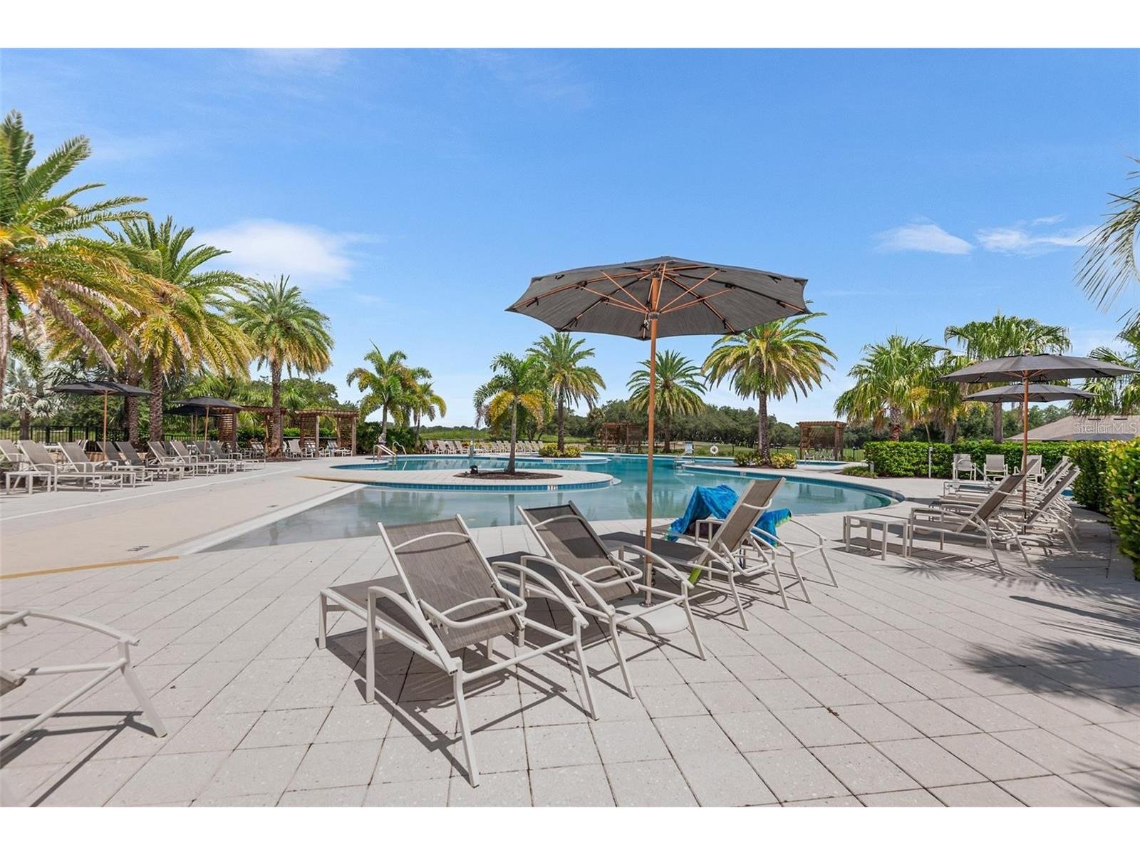 7843 Stoney Bay Loop Kissimmee FL 34747 O6373575 image24