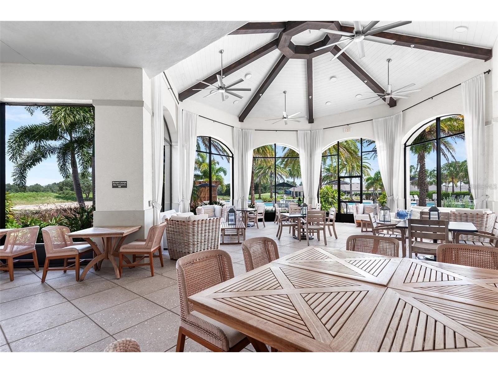 7843 Stoney Bay Loop Kissimmee FL 34747 O6373575 image25