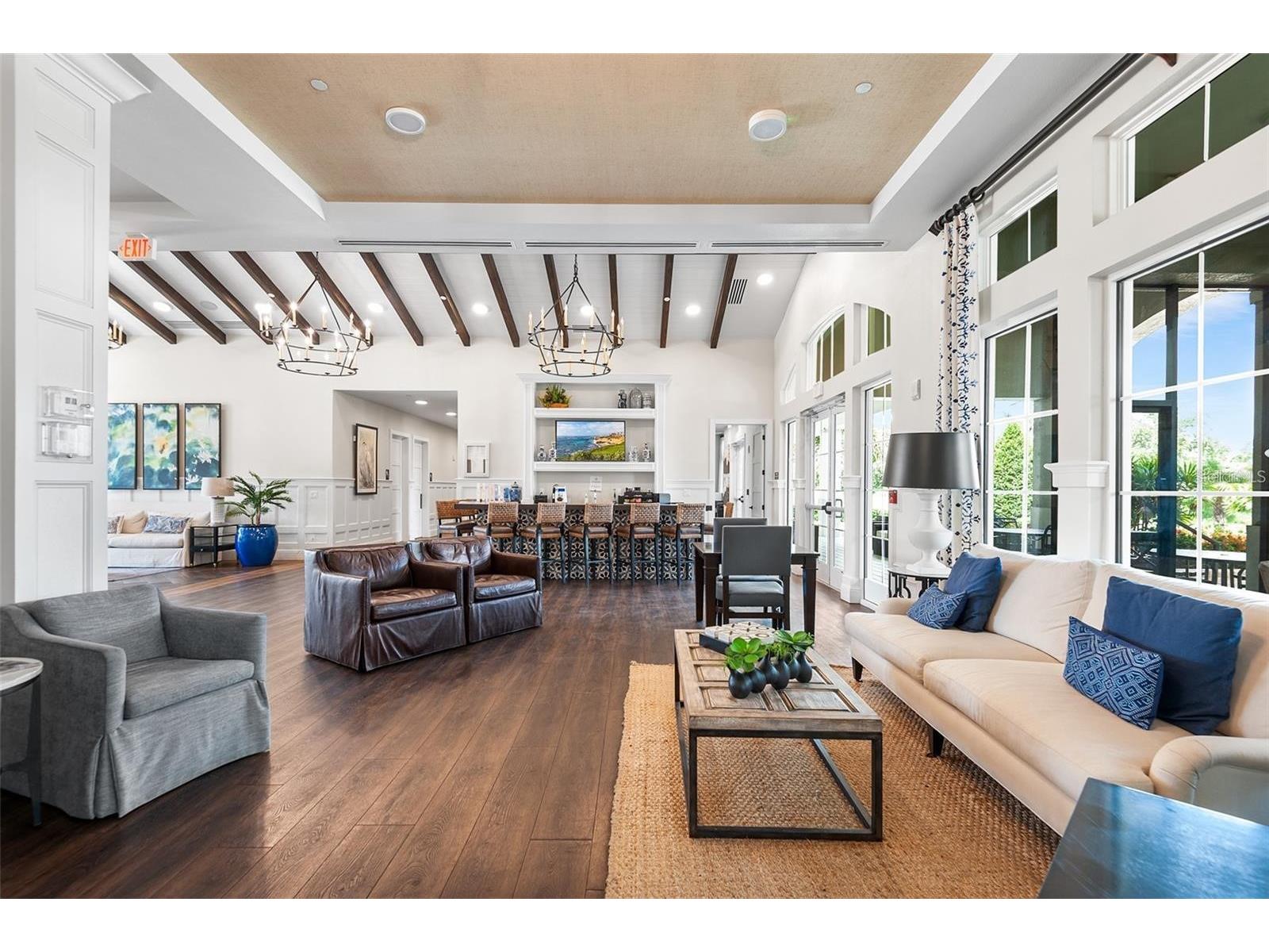 7843 Stoney Bay Loop Kissimmee FL 34747 O6373575 image26