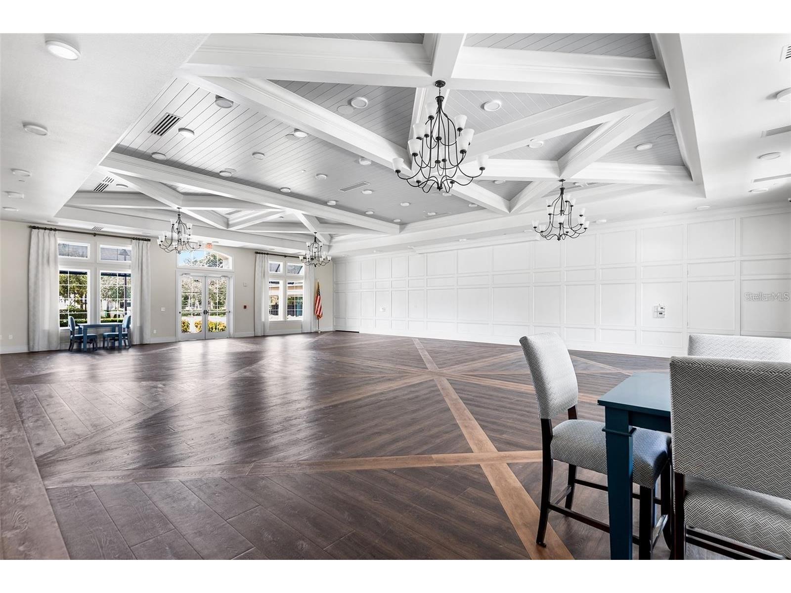 7843 Stoney Bay Loop Kissimmee FL 34747 O6373575 image28