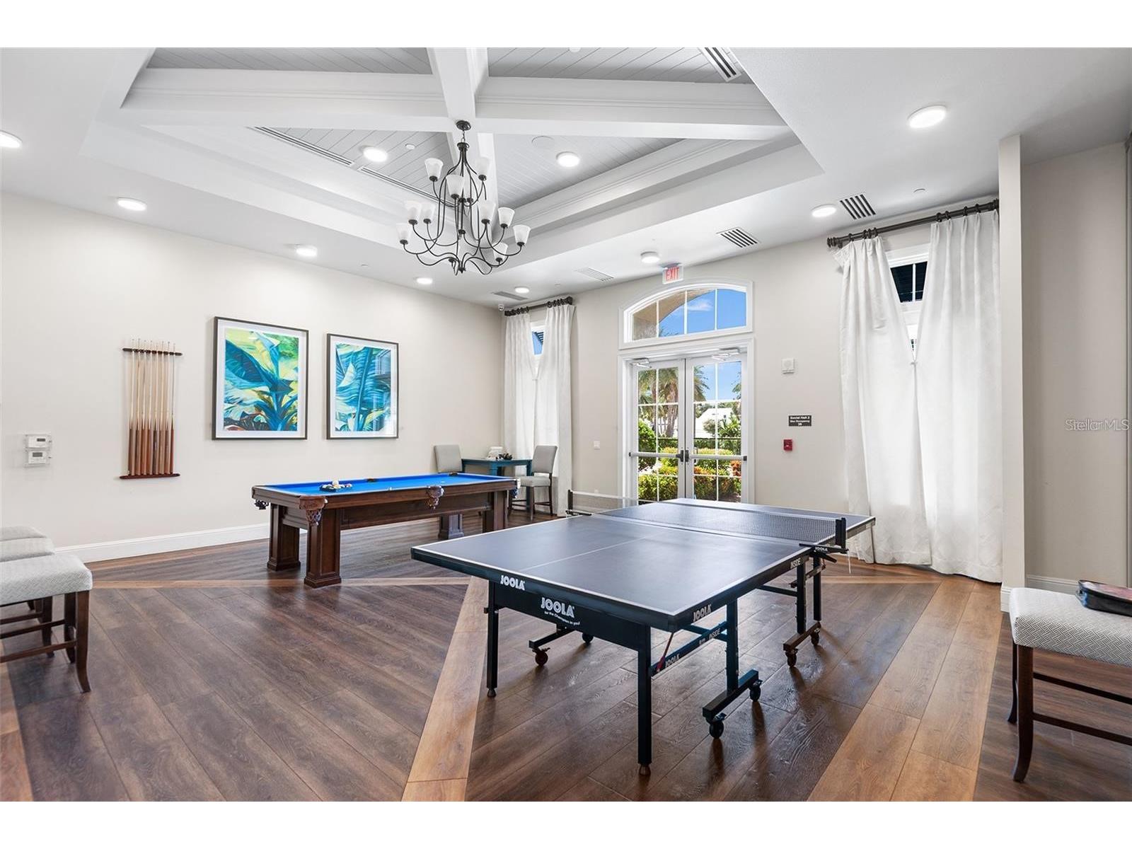 7843 Stoney Bay Loop Kissimmee FL 34747 O6373575 image29