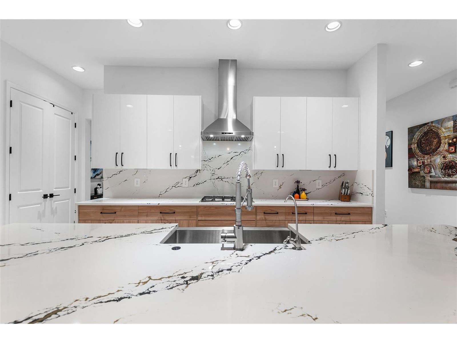 7843 Stoney Bay Loop Kissimmee FL 34747 O6373575 image3