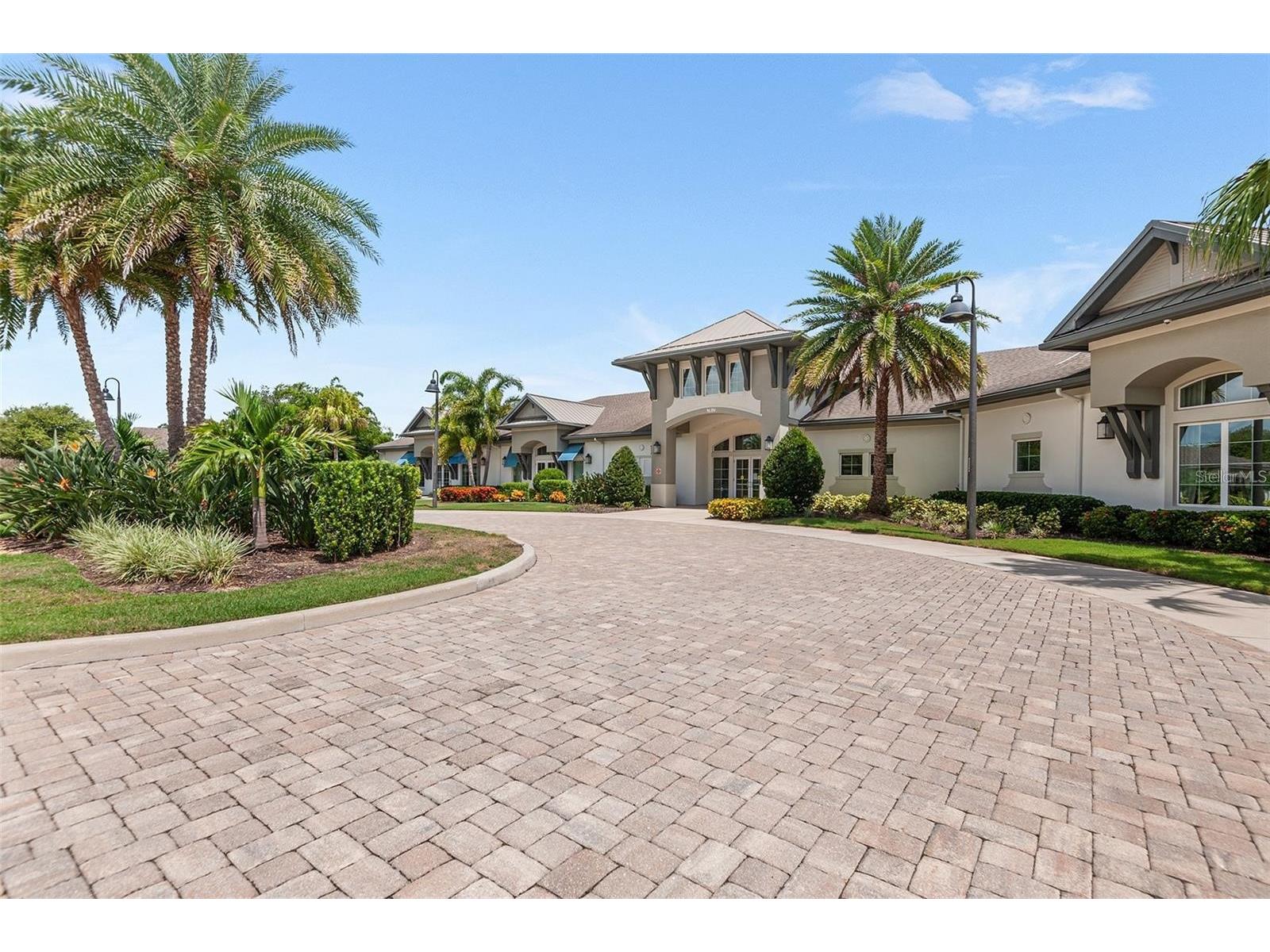 7843 Stoney Bay Loop Kissimmee FL 34747 O6373575 image30