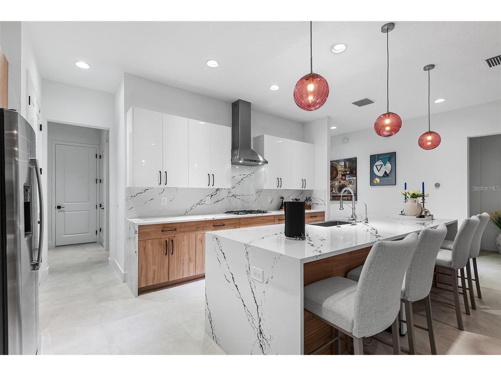 7843 Stoney Bay Loop Kissimmee FL 34747 O6373575 image4