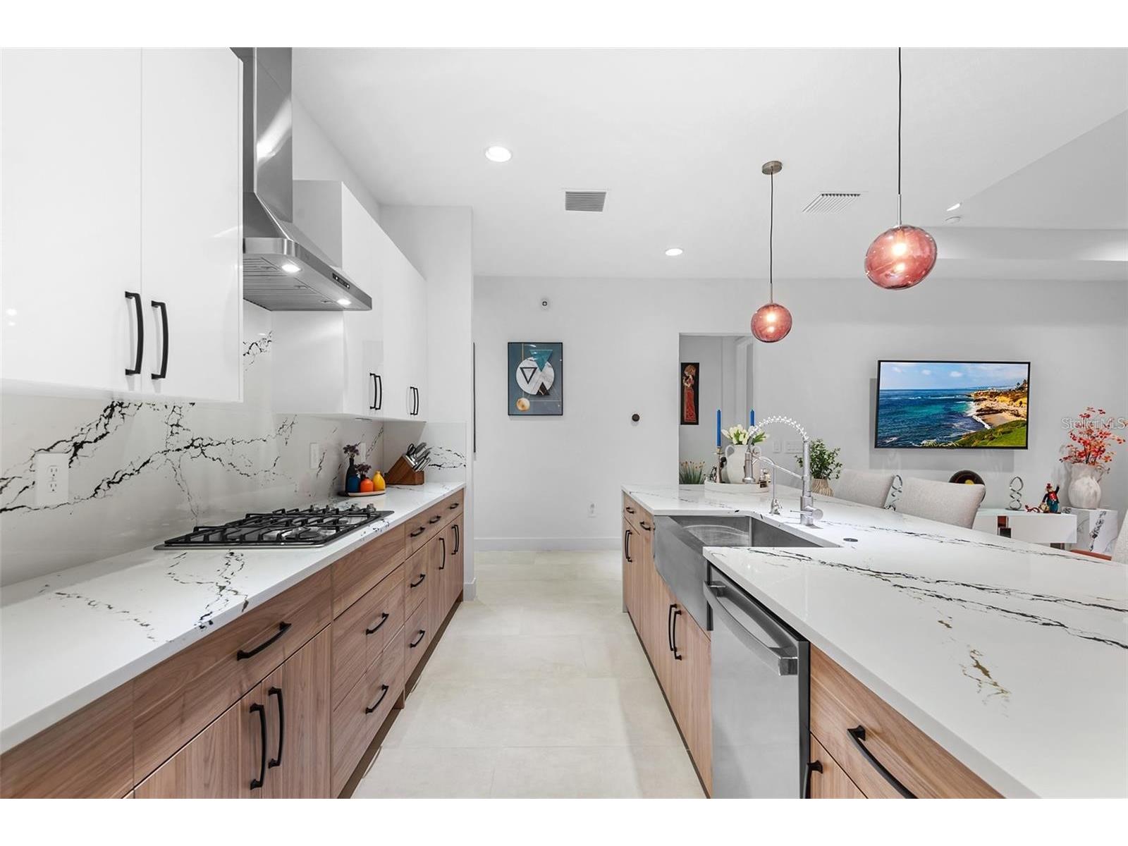 7843 Stoney Bay Loop Kissimmee FL 34747 O6373575 image5