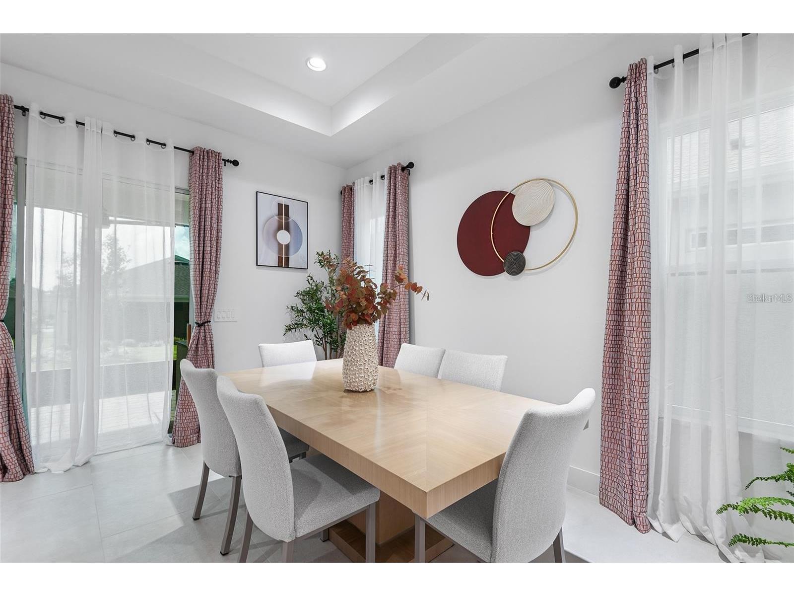 7843 Stoney Bay Loop Kissimmee FL 34747 O6373575 image6