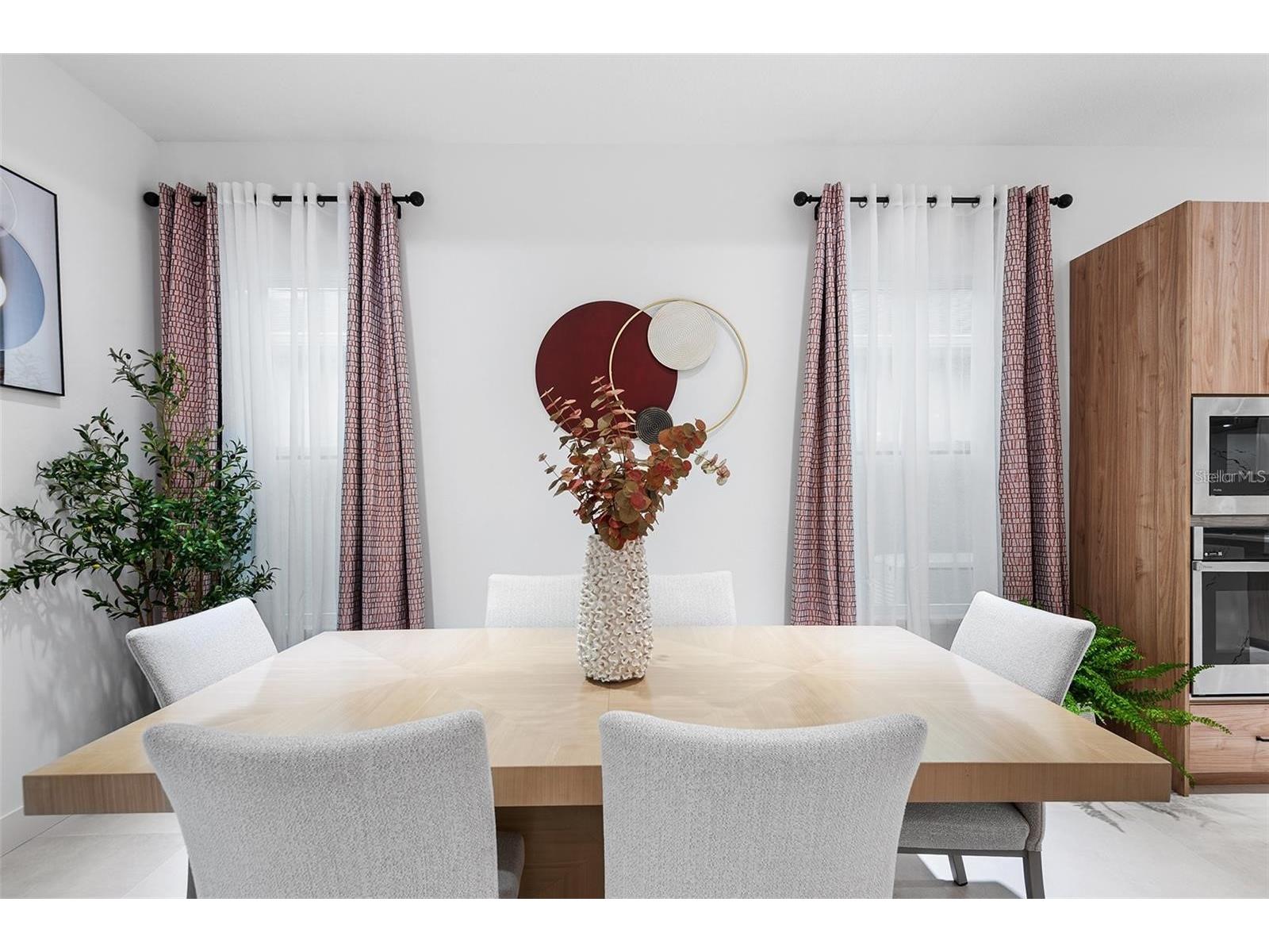 7843 Stoney Bay Loop Kissimmee FL 34747 O6373575 image7