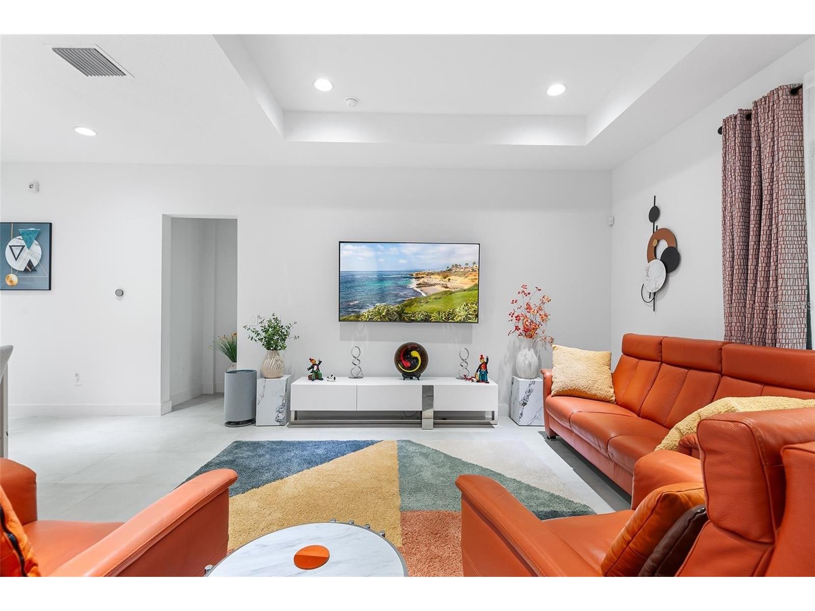 7843 Stoney Bay Loop Kissimmee FL 34747 O6373575 image8