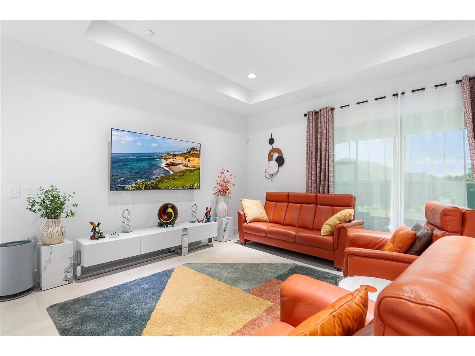 7843 Stoney Bay Loop Kissimmee FL 34747 O6373575 image9