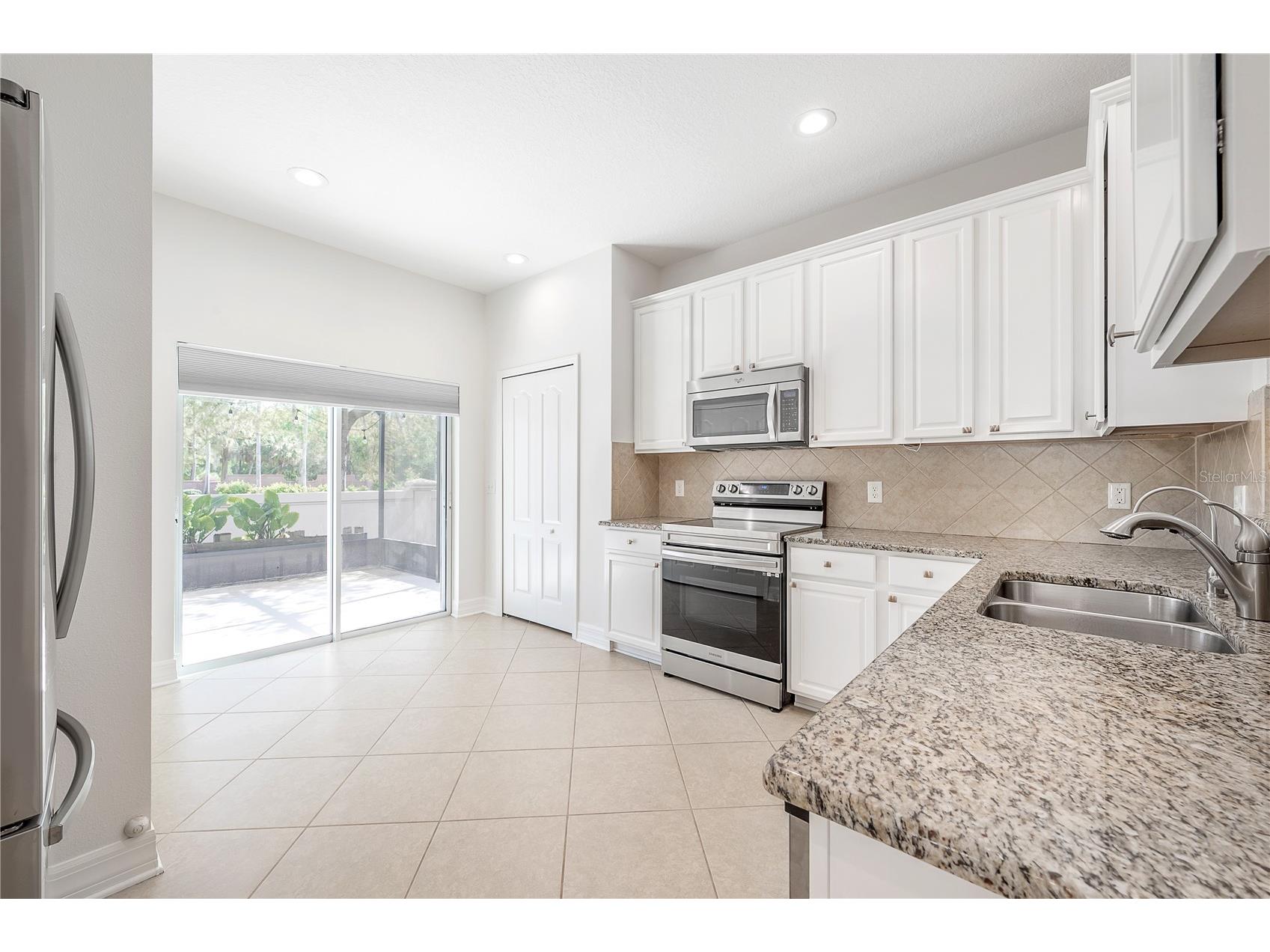 7843 Tuscany Woods Drive Tampa FL 33647 TB8464444 image10