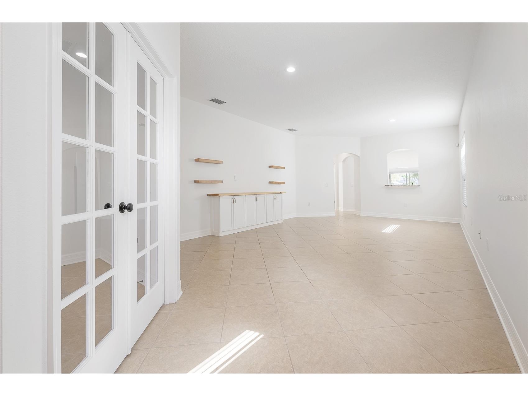 7843 Tuscany Woods Drive Tampa FL 33647 TB8464444 image11