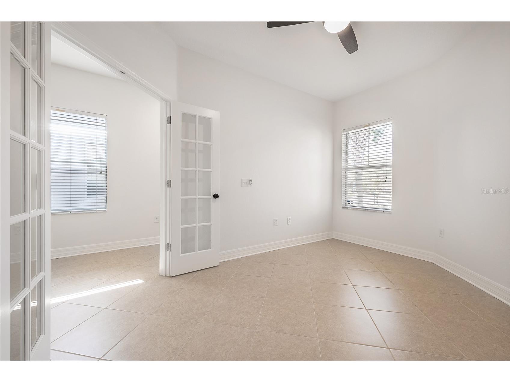 7843 Tuscany Woods Drive Tampa FL 33647 TB8464444 image12