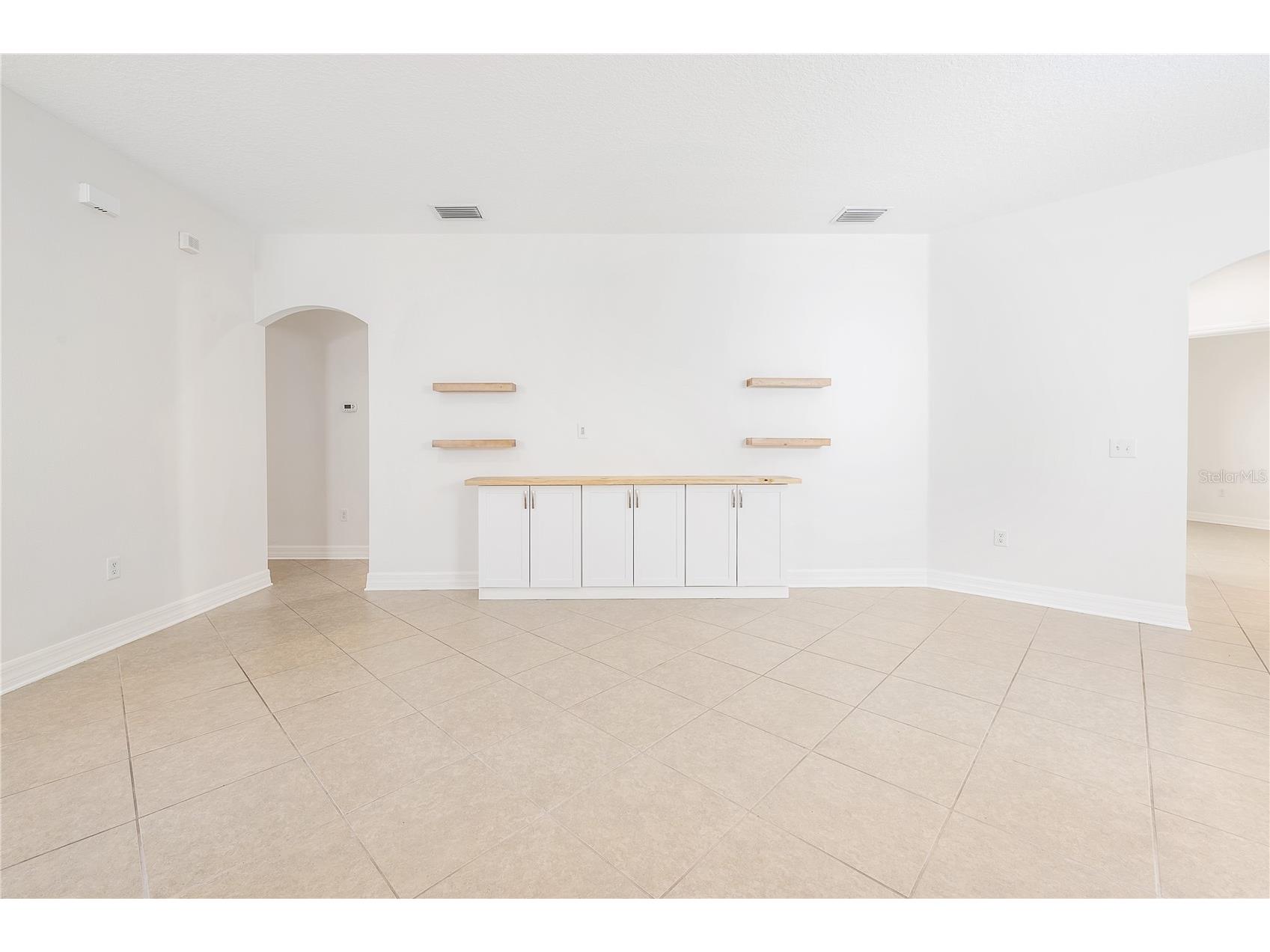 7843 Tuscany Woods Drive Tampa FL 33647 TB8464444 image13