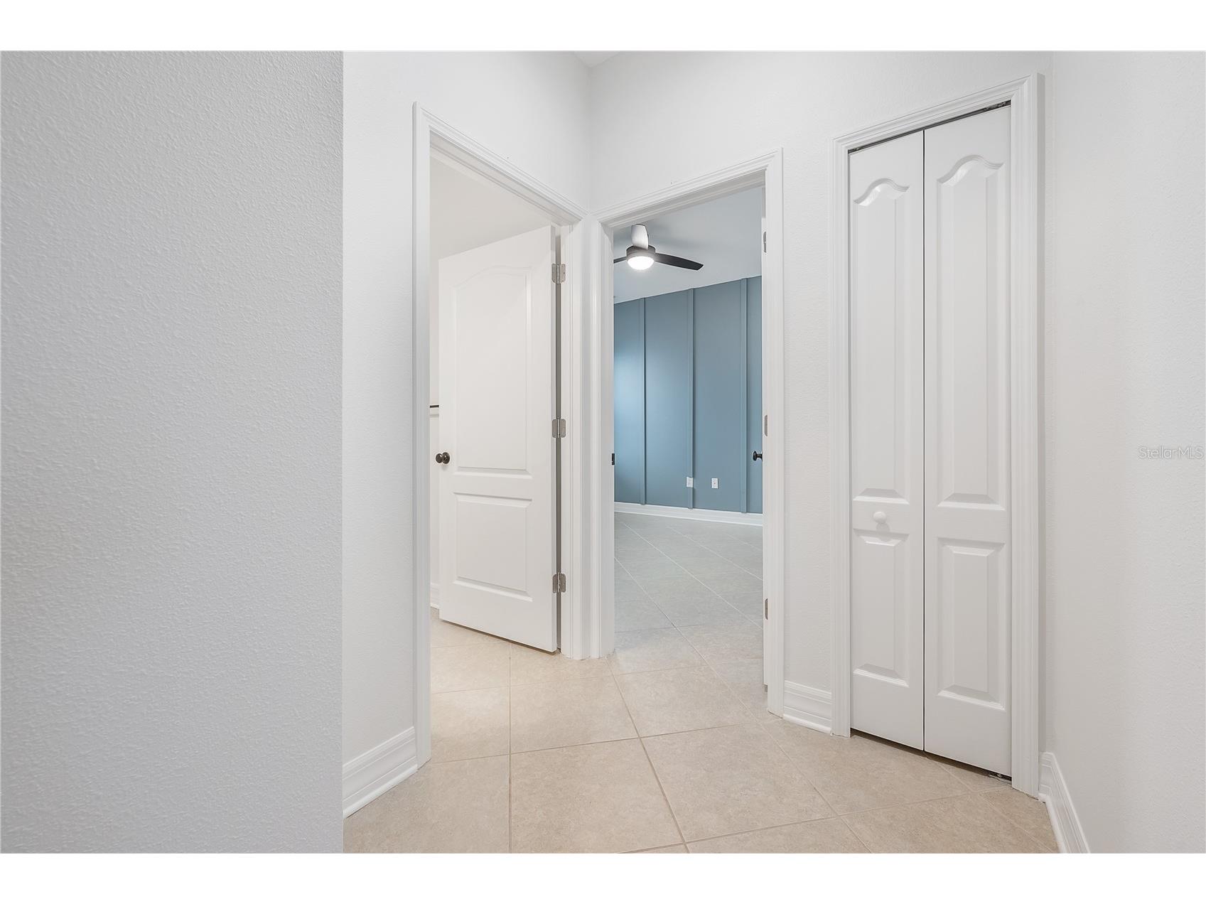 7843 Tuscany Woods Drive Tampa FL 33647 TB8464444 image14