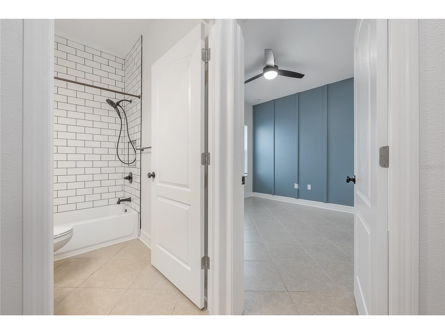 7843 Tuscany Woods Drive Tampa FL 33647 TB8464444 image15