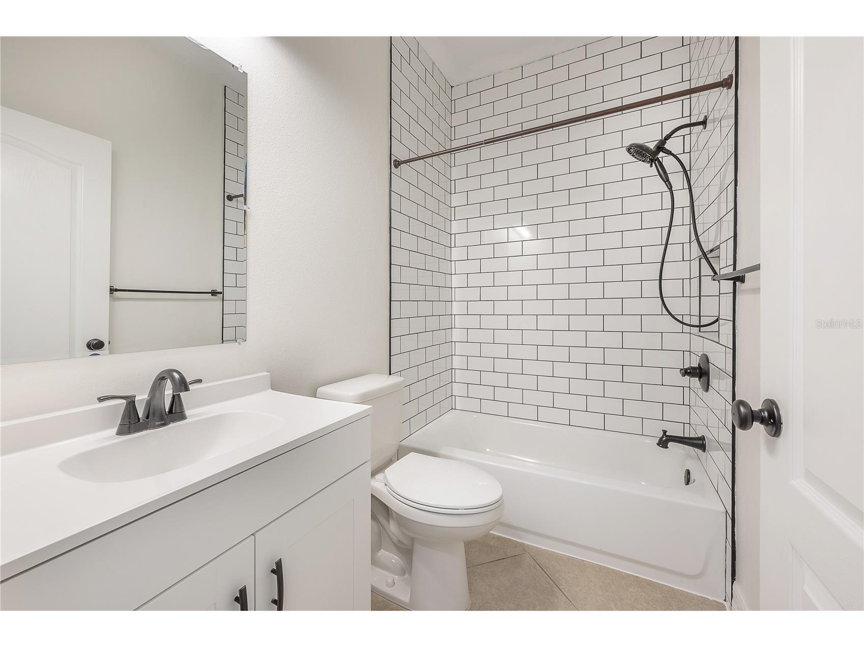 7843 Tuscany Woods Drive Tampa FL 33647 TB8464444 image16