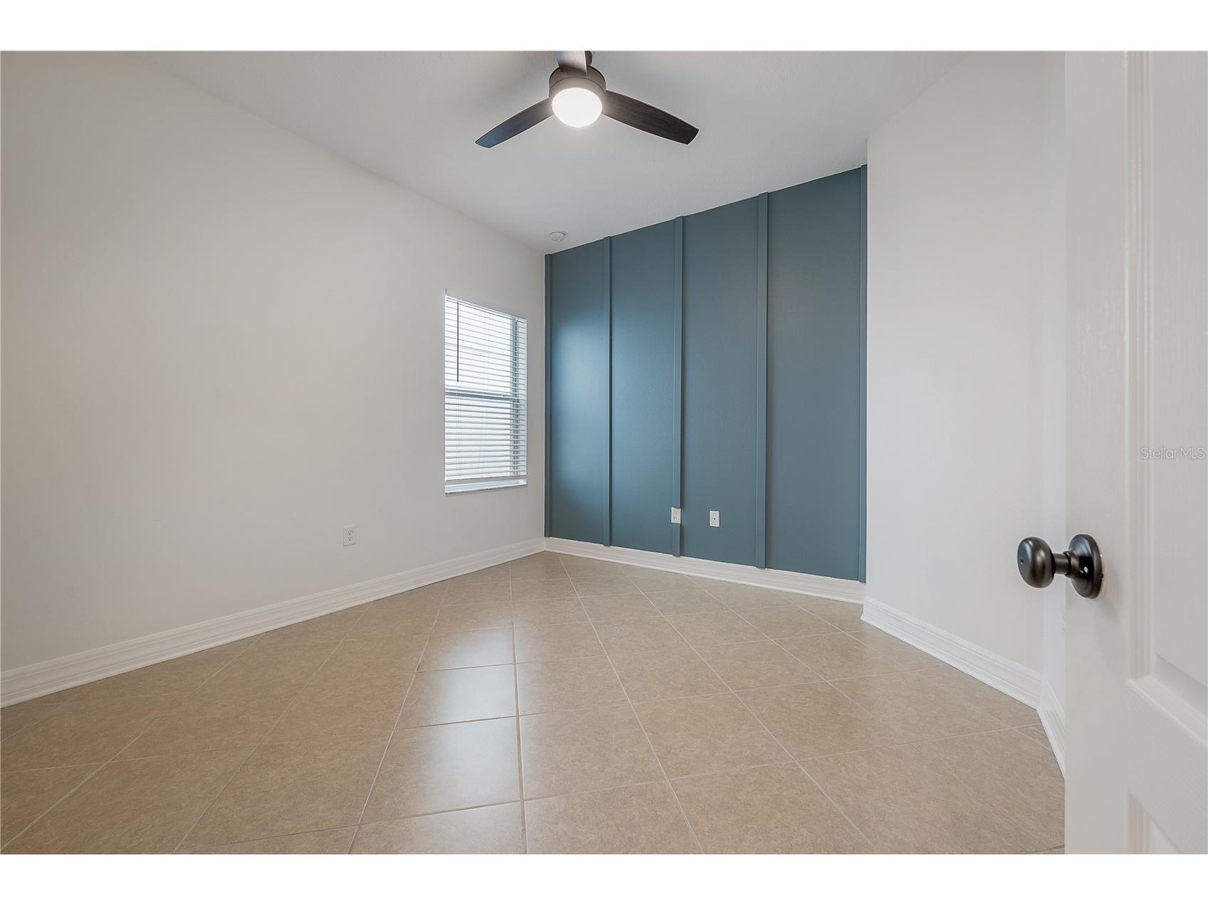 7843 Tuscany Woods Drive Tampa FL 33647 TB8464444 image17