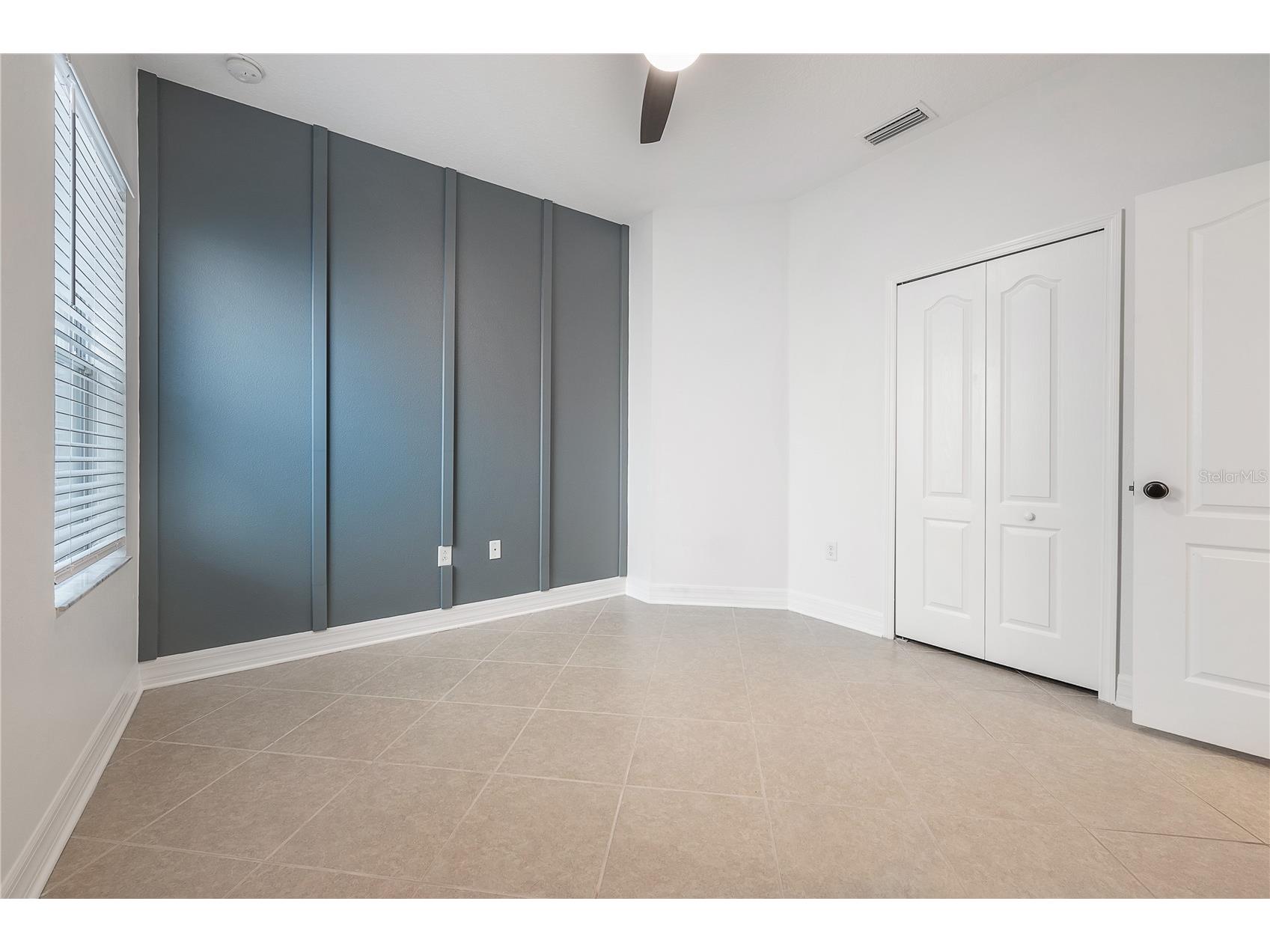 7843 Tuscany Woods Drive Tampa FL 33647 TB8464444 image18