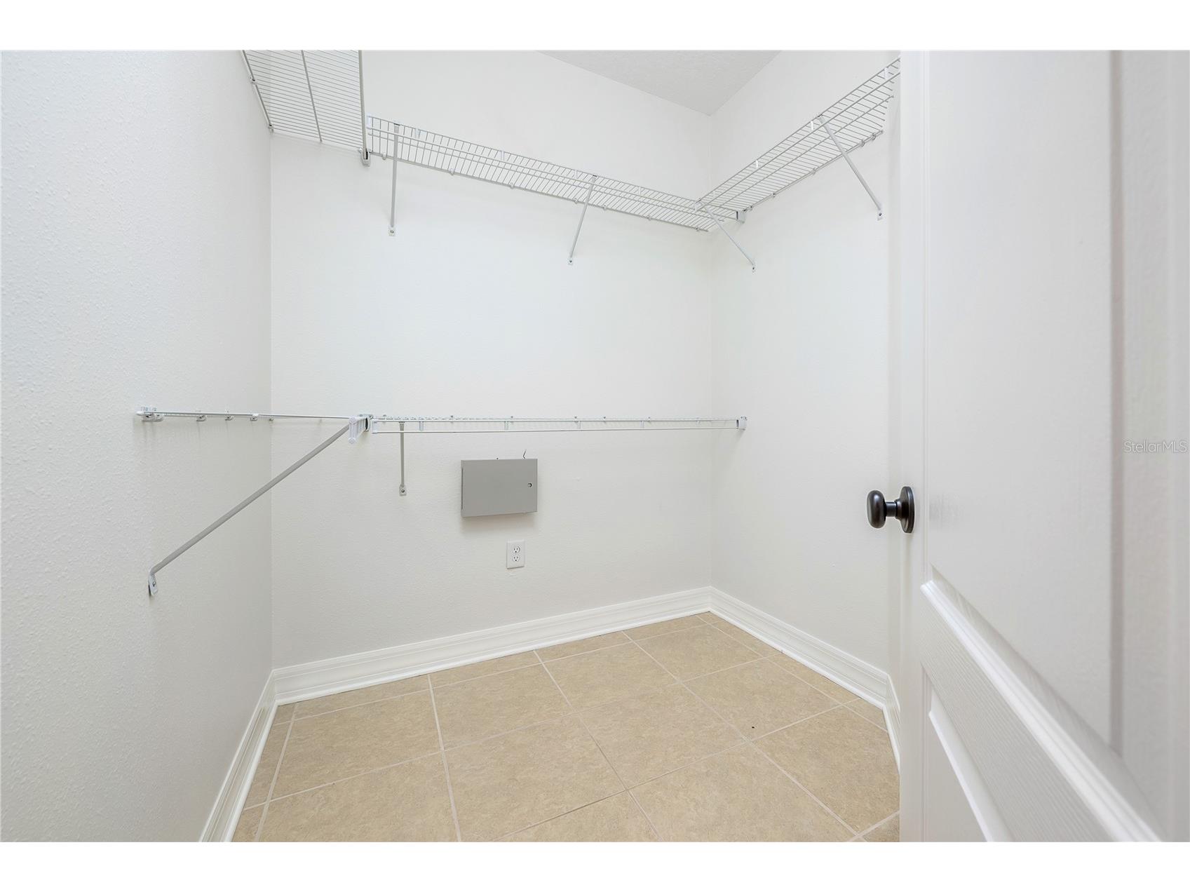 7843 Tuscany Woods Drive Tampa FL 33647 TB8464444 image19