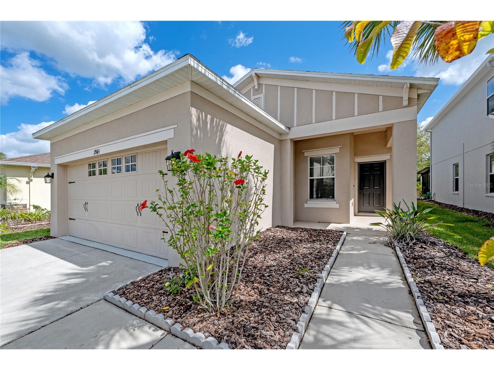 7843 Tuscany Woods Drive Tampa FL 33647 TB8464444 image2