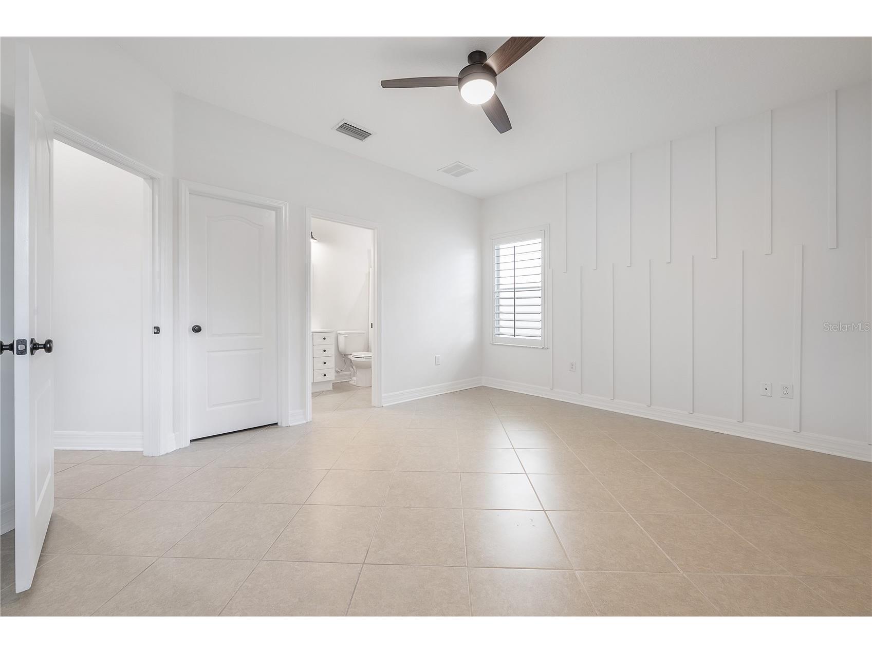 7843 Tuscany Woods Drive Tampa FL 33647 TB8464444 image20