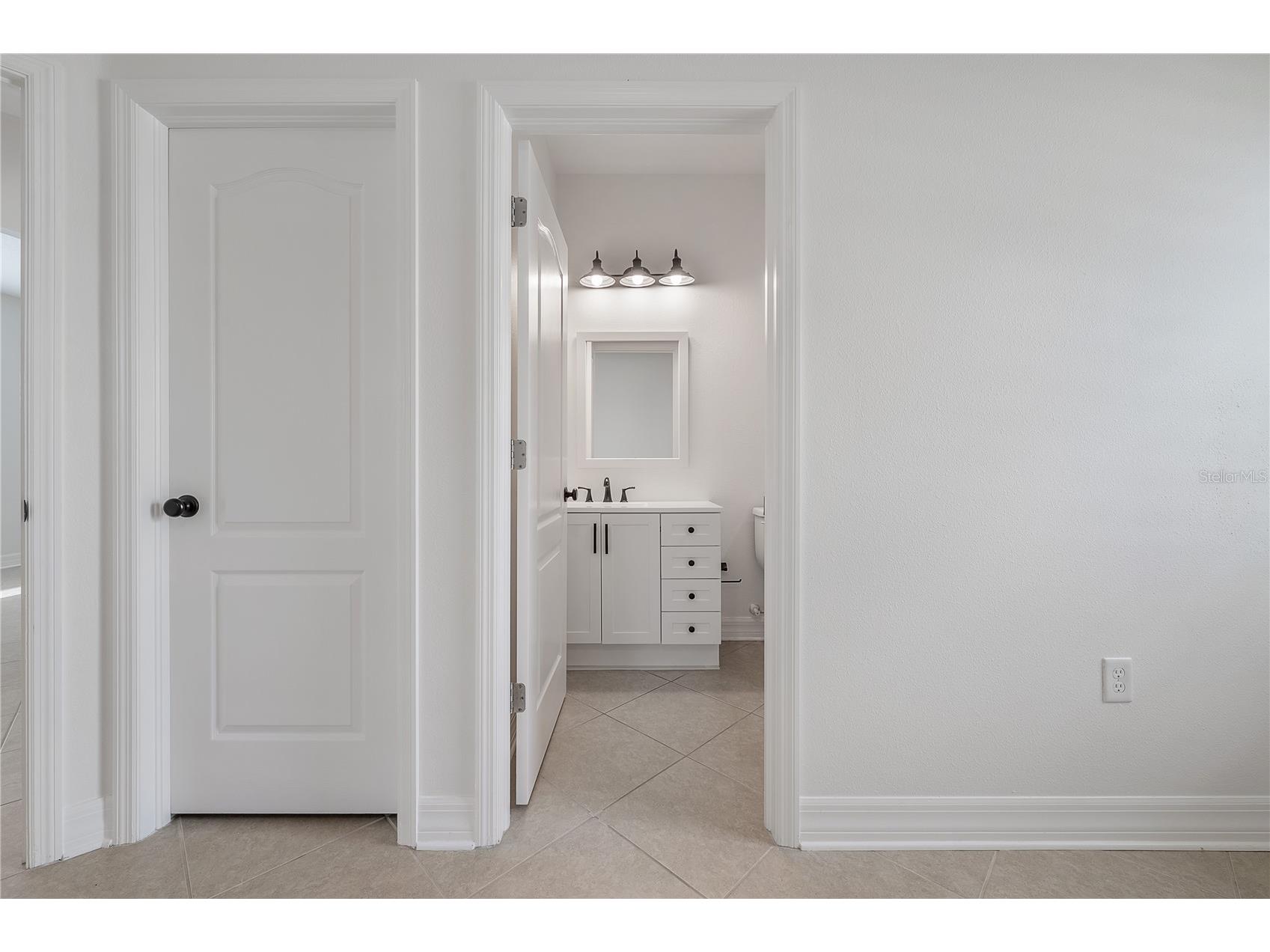 7843 Tuscany Woods Drive Tampa FL 33647 TB8464444 image21