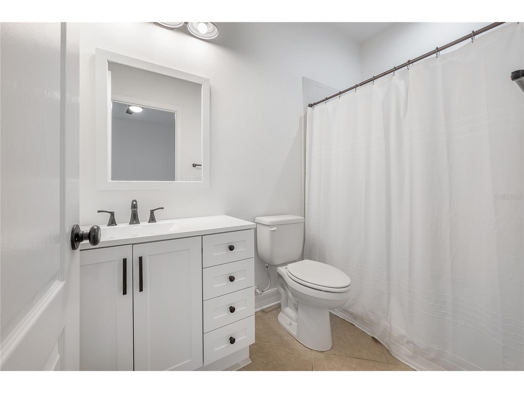 7843 Tuscany Woods Drive Tampa FL 33647 TB8464444 image22