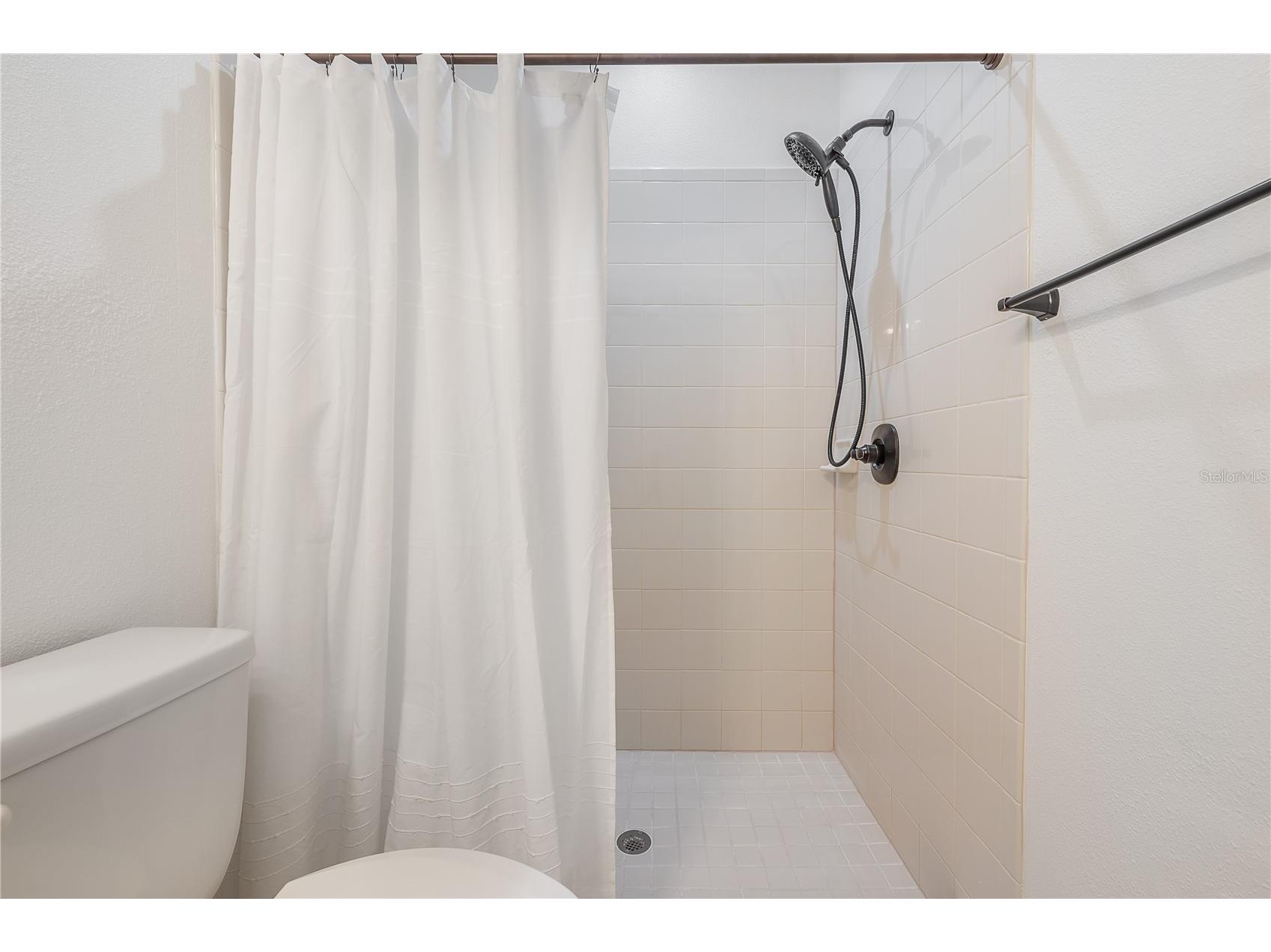 7843 Tuscany Woods Drive Tampa FL 33647 TB8464444 image23