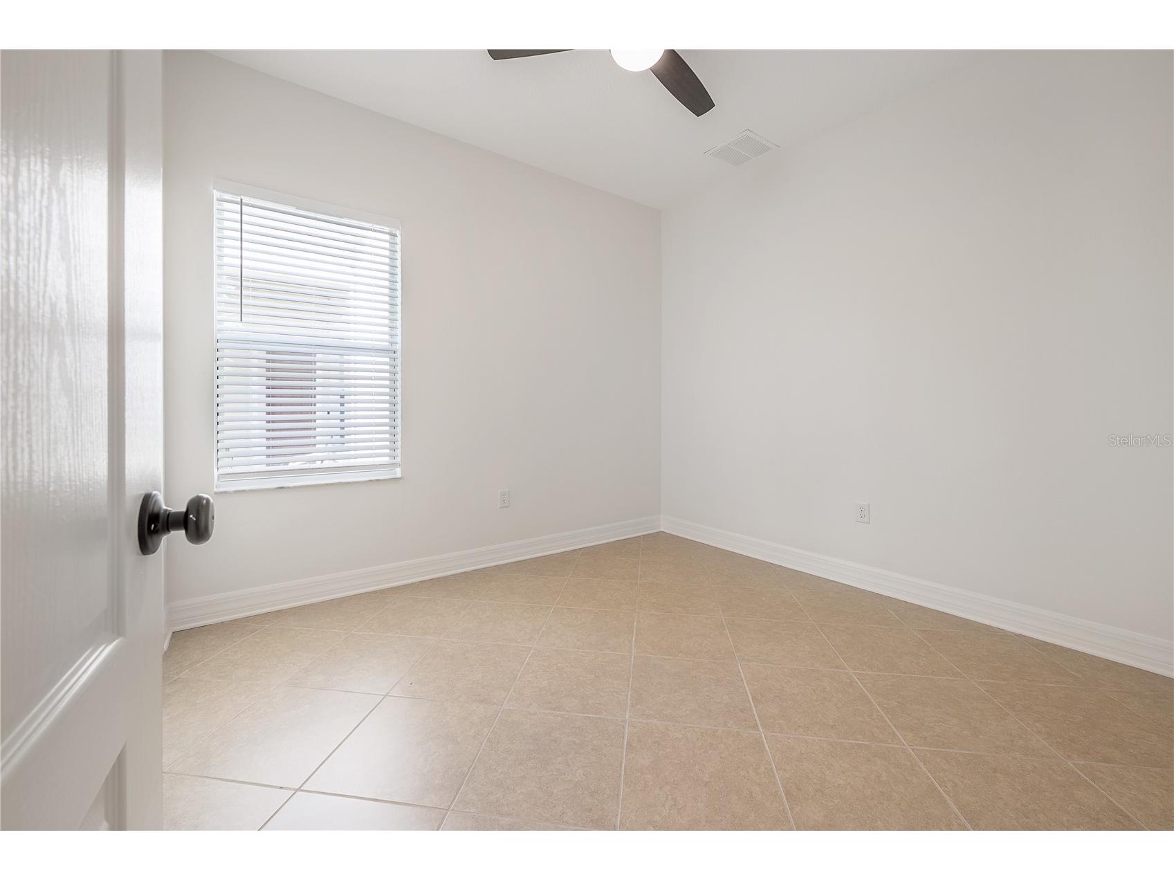 7843 Tuscany Woods Drive Tampa FL 33647 TB8464444 image24